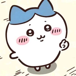 桃子(๑òᆺó๑)的钢琴谱