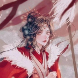 158****2218的钢琴谱