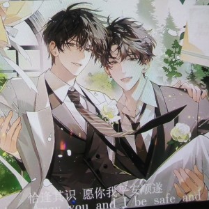 云狸§朝俞的钢琴谱