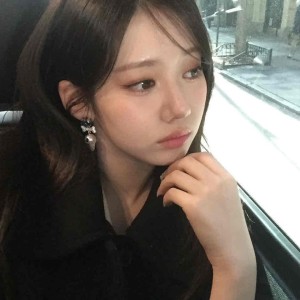 首尔雨的钢琴谱