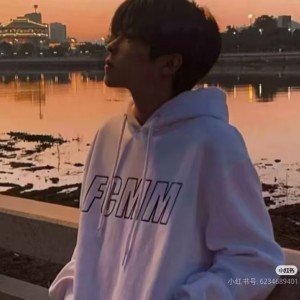 無力/.的鋼琴譜