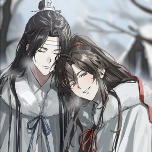 誓死追随墨香大大的钢琴谱