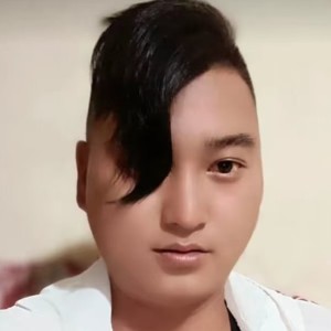 137****5043的钢琴谱