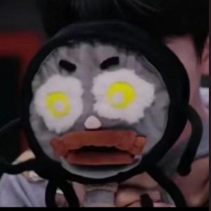 周嫑嫑