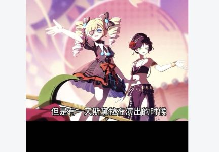 153****7355的个人空间