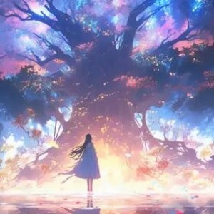 幻梦森林的钢琴谱