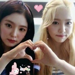 ㅇㅅㅇ的钢琴谱