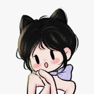.*「｜$祈瑜$｜」*.的钢琴谱