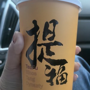 159****0168的钢琴谱