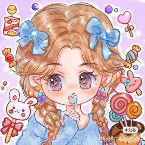 @Elsa.com的钢琴谱