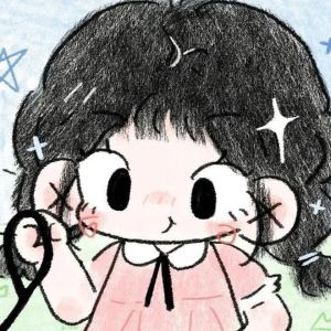 ✨幽兰雅韵 ✨（看到必回关）的钢琴谱
