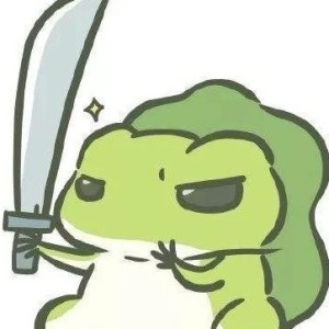 198****4550的钢琴谱