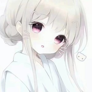 我听到了『强运』的回响的钢琴谱
