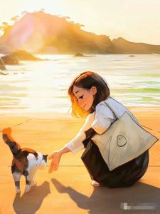 hatcheries chicken veggie的钢琴谱