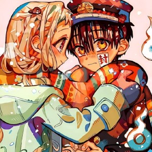 抽如象丨普宁99的个人空间