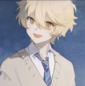 kong「z」ying的个人空间