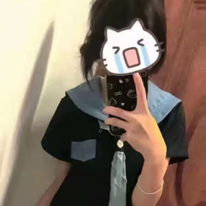 瑄.ᝰꫛꫀꪝ的钢琴谱