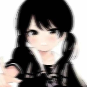 i我佑小天真的钢琴谱