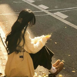 夏栀百合&的个人空间