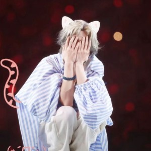 sunoo的个人空间