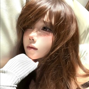 宛安的钢琴谱