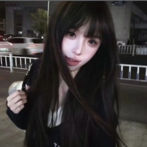 Lz皖婧的钢琴谱