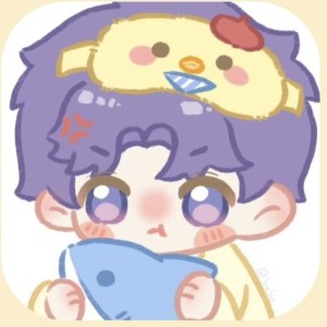 小鱼宝宝的钢琴谱