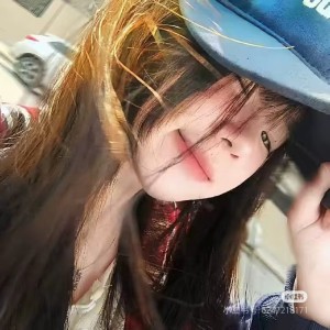 ^曙光.的个人空间