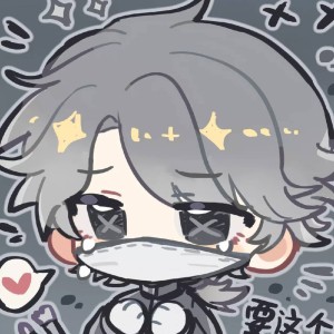 伪人.预池的钢琴谱
