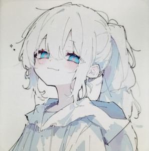 透透.的个人空间