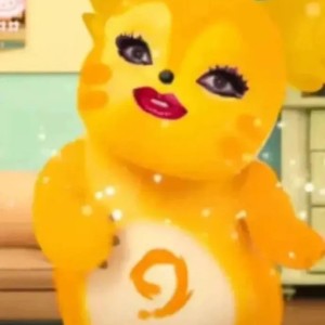 ◢◤◥◣的钢琴谱