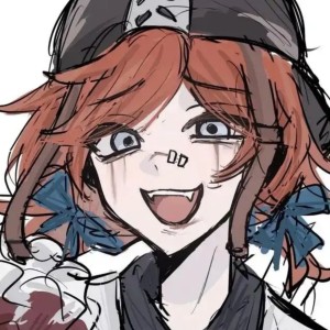 JLYHQZLL的钢琴谱