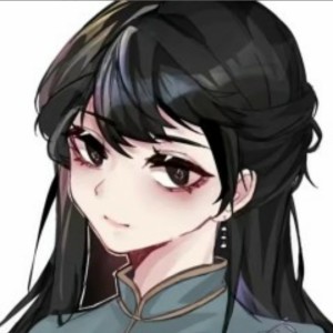 妤雨…的钢琴谱