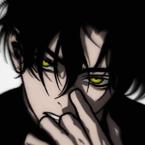 我在未来等你的个人空间