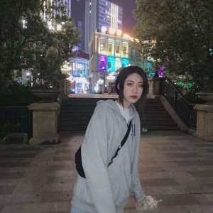 666888的钢琴谱