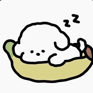 线条小狗的钢琴谱
