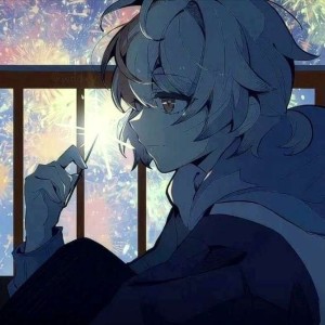[白昼]why的钢琴谱