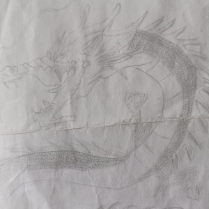 风起雾散的钢琴谱
