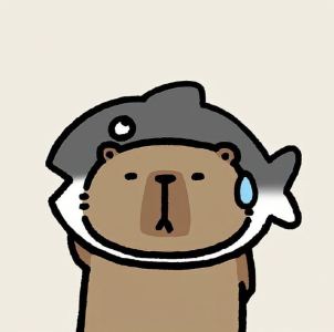 sherry的钢琴谱