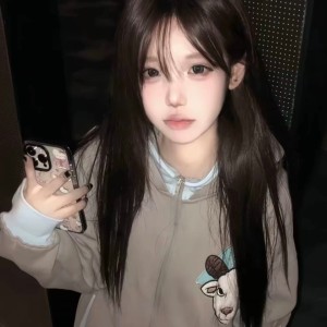 真心話的钢琴谱