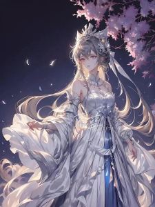 米迦勒的個人空間