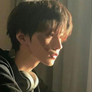 来根华子的钢琴谱