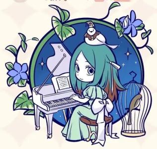 SKY的钢琴谱