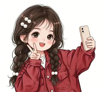 188****0620的钢琴谱