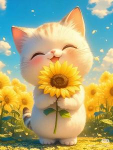 秀秀老師的個人空間