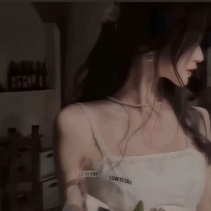 cheat的钢琴谱