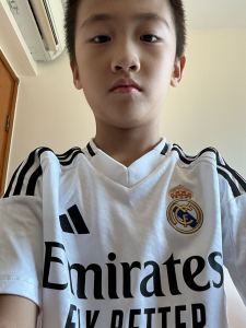 就是哪吒的演奏视频