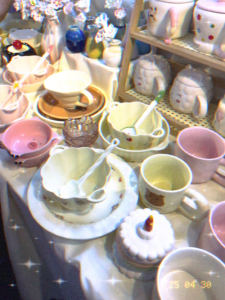 miyeon的个人空间