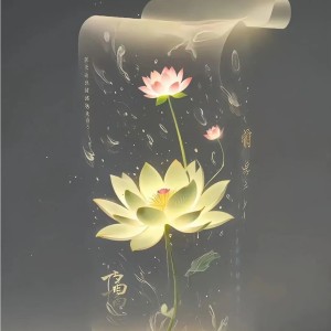 我是小百科的个人空间