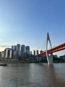 186****8210的个人空间